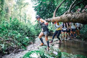 BIB: 
                            <button type="button" onclick="openModal(25467329)" class="btn btn-primary btn-sm float-right btn-popup" data-toggle="modal" data-target=".modal-high-quality">
                        <i class="fas fa-shopping-cart"></i> Add to Cart
                    </button>
                                            <button type="button" onclick="isThisMe(25467329, true)" class="btn btn-success btn-sm float-right btn-popup btn-isme hidden" data-toggle="tooltip" data-placement="bottom" title="นี่คือรูปของคุณใช่ไหม คลิกที่นี่เพื่อเอาเข้าอัลบั้ม">
                        <i class="fas fa-plus"></i> Add to album
                    </button>
                    <button type="button" onclick="isThisMe(25467329, false)" class="btn btn-warning btn-sm float-right btn-popup btn-isnotme hidden">
                        <i class="fas fa-ban"></i> Remove from album
                    </button>